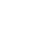 電話(huà)