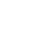 首頁(yè)