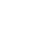 產(chǎn)品